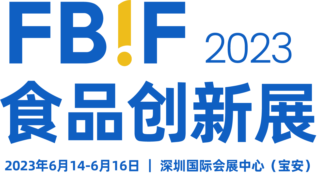 796d99e63250e9bf56fac485844394e1fbea.png
